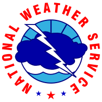 2048px-US-NationalWeatherService-Logo.svg