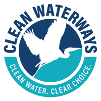Logo-CleanWaterways-1200x1200-1
