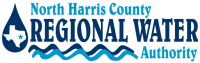 NHCRWA-logo 1